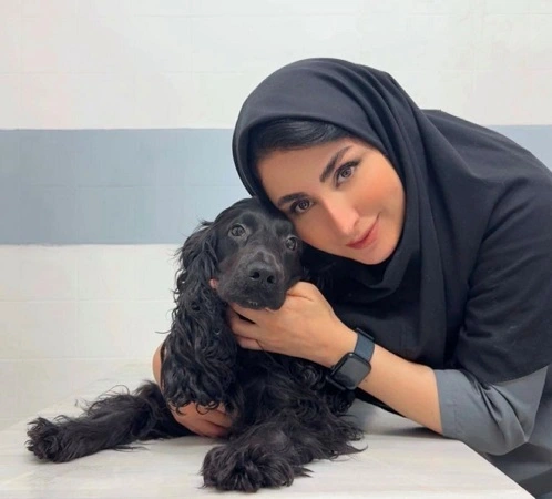 Vaccinating-pets-viona-Qom