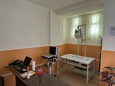 ashian-veterinary-hospital-24hours