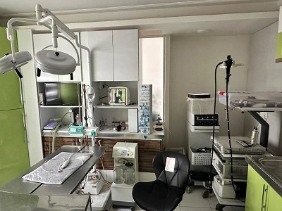 ashian-veterinary-hospital-bird