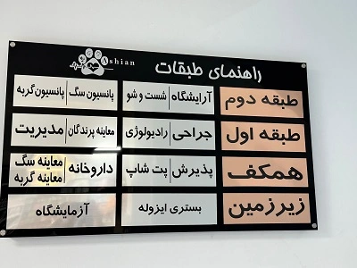 ashian-veterinary-hospital-floor-guide