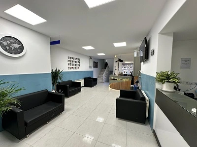 ashian-veterinary-hospital-pet